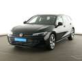 Volkswagen Passat Variant 2.0 TDI DSG Business Schwarz - thumbnail 2