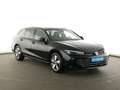 Volkswagen Passat Variant 2.0 TDI DSG Business Schwarz - thumbnail 9
