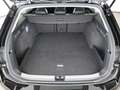 Volkswagen Passat Variant 2.0 TDI DSG Business Schwarz - thumbnail 23