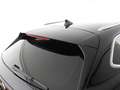 Volkswagen Passat Variant 2.0 TDI DSG Business Schwarz - thumbnail 20