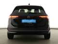 Volkswagen Passat Variant 2.0 TDI DSG Business Schwarz - thumbnail 6