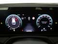 Volkswagen Passat Variant 2.0 TDI DSG Business Schwarz - thumbnail 12