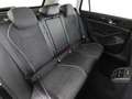 Volkswagen Passat Variant 2.0 TDI DSG Business Schwarz - thumbnail 15