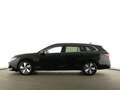 Volkswagen Passat Variant 2.0 TDI DSG Business Schwarz - thumbnail 4