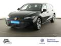Volkswagen Passat Variant 2.0 TDI DSG Business Schwarz - thumbnail 1