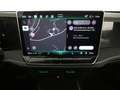 Volkswagen Passat Variant 2.0 TDI DSG Business Schwarz - thumbnail 13