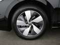 Volkswagen Passat Variant 2.0 TDI DSG Business Schwarz - thumbnail 18