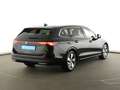 Volkswagen Passat Variant 2.0 TDI DSG Business Schwarz - thumbnail 7