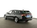 Volkswagen Passat Variant 2.0 TDI DSG Business Schwarz - thumbnail 5