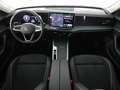 Volkswagen Passat Variant 2.0 TDI DSG Business Schwarz - thumbnail 11