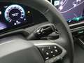 Volkswagen Passat Variant 2.0 TDI DSG Business Schwarz - thumbnail 16