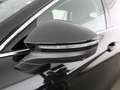 Volkswagen Passat Variant 2.0 TDI DSG Business Schwarz - thumbnail 19