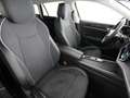 Volkswagen Passat Variant 2.0 TDI DSG Business Schwarz - thumbnail 14