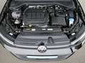 Volkswagen Passat Variant 2.0 TDI DSG Business Schwarz - thumbnail 22