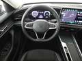 Volkswagen Passat Variant 2.0 TDI DSG Business Schwarz - thumbnail 10