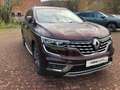 Renault Koleos Initiale Paris 4x4 dCi  190 Rosso - thumbnail 5