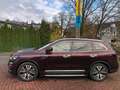 Renault Koleos Initiale Paris 4x4 dCi  190 Rot - thumbnail 10