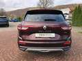 Renault Koleos Initiale Paris 4x4 dCi  190 Rot - thumbnail 3