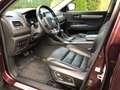 Renault Koleos Initiale Paris 4x4 dCi  190 Rot - thumbnail 6