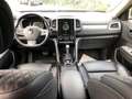 Renault Koleos Initiale Paris 4x4 dCi  190 Rot - thumbnail 8