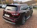 Renault Koleos Initiale Paris 4x4 dCi  190 Rot - thumbnail 4