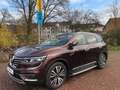 Renault Koleos Initiale Paris 4x4 dCi  190 Rot - thumbnail 1