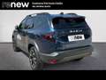 Dacia Bigster Journey HYBRID 115kw (155CV) 4x2 Blau - thumbnail 9