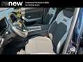 Dacia Bigster Journey HYBRID 115kw (155CV) 4x2 Blau - thumbnail 17