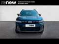 Dacia Bigster Journey HYBRID 115kw (155CV) 4x2 Blau - thumbnail 4