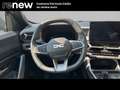 Dacia Bigster Journey HYBRID 115kw (155CV) 4x2 Blau - thumbnail 21