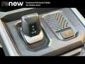 Dacia Bigster Journey HYBRID 115kw (155CV) 4x2 Blau - thumbnail 26