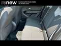 Dacia Bigster Journey HYBRID 115kw (155CV) 4x2 Blau - thumbnail 18