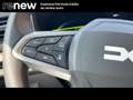 Dacia Bigster Journey HYBRID 115kw (155CV) 4x2 Blau - thumbnail 27