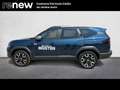 Dacia Bigster Journey HYBRID 115kw (155CV) 4x2 Blau - thumbnail 7