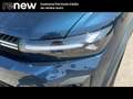 Dacia Bigster Journey HYBRID 115kw (155CV) 4x2 Blau - thumbnail 15