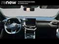 Dacia Bigster Journey HYBRID 115kw (155CV) 4x2 Blau - thumbnail 19