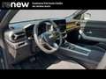 Dacia Bigster Journey HYBRID 115kw (155CV) 4x2 Blau - thumbnail 22