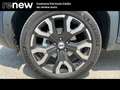 Dacia Bigster Journey HYBRID 115kw (155CV) 4x2 Blau - thumbnail 14