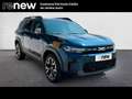 Dacia Bigster Journey HYBRID 115kw (155CV) 4x2 Blau - thumbnail 6
