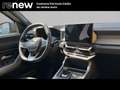 Dacia Bigster Journey HYBRID 115kw (155CV) 4x2 Blau - thumbnail 20