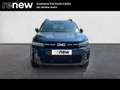 Dacia Bigster Journey HYBRID 115kw (155CV) 4x2 Blau - thumbnail 3