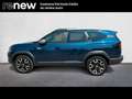 Dacia Bigster Journey HYBRID 115kw (155CV) 4x2 Blau - thumbnail 8