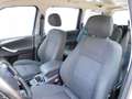 Ford Galaxy 2.0 SCTi Titanium 1e EIGENAAR! DEALER ONDERHOUDEN! Grijs - thumbnail 6