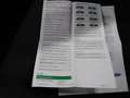 Ford Galaxy 2.0 SCTi Titanium 1e EIGENAAR! DEALER ONDERHOUDEN! Grijs - thumbnail 31