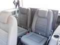 Ford Galaxy 2.0 SCTi Titanium 1e EIGENAAR! DEALER ONDERHOUDEN! Grijs - thumbnail 10