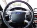 Ford Galaxy 2.0 SCTi Titanium 1e EIGENAAR! DEALER ONDERHOUDEN! Grijs - thumbnail 13