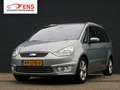Ford Galaxy 2.0 SCTi Titanium 1e EIGENAAR! DEALER ONDERHOUDEN! Grijs - thumbnail 1