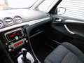 Ford Galaxy 2.0 SCTi Titanium 1e EIGENAAR! DEALER ONDERHOUDEN! Grijs - thumbnail 23