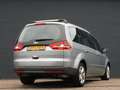 Ford Galaxy 2.0 SCTi Titanium 1e EIGENAAR! DEALER ONDERHOUDEN! Grijs - thumbnail 3