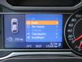 Ford Galaxy 2.0 SCTi Titanium 1e EIGENAAR! DEALER ONDERHOUDEN! Grijs - thumbnail 18